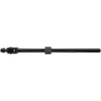 Ks Tools Vis trapézoïdale avec écrou