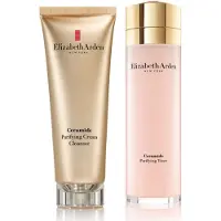 Elizabeth Arden - Ceramide - Purifying Toner 200 ml