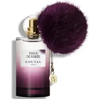 Goutal Tenue De Soiree Eau de Parfum 100 ml