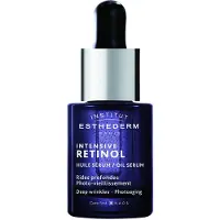 Esthederm Intensive Rétinol Huile Sérum 15 ml Huile
