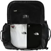 The North Face Sac de voyage - Base Camp Sac de sport - 50 L. - - - UneTaille - Sac