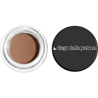 Diego Dalla Palma Milano Cream Eyebrow pommade-gel sourcils waterproof teinte 01 Light Taupe 4 g