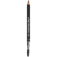 Diego Dalla Palma Milano Eyebrow Pencil Water Resistant crayon sourcils waterproof teinte 101 Light Taupe 1,08 g
