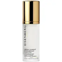 Eisenberg Comforting Calming Sérum pour peaux sensibles 30ml
