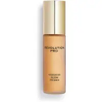 Revolution PRO Goddes Glow Primer