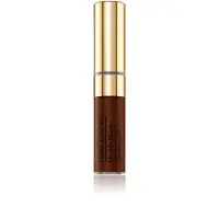Estée Lauder Double Wear Radiant Concealer correcteur éclat teinte 8N Very Deep 10 ml