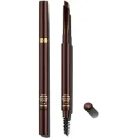 Tom Ford Sculpteur de sourcils avec recharge blonde