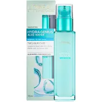 L'Oréal Hydra Genius soin hydratant pour le visage pour peaux normales à sèches 70 ml