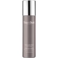 Natura Bisse Diamond Cocoon Essence Hydratante 200ML