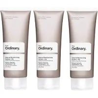 The Ordinary. Natural Moisturising Factors + HA 100 ml