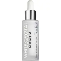 Rodial White Crystal Drops 31ml