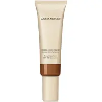 Laura Mercier Hydratant teinté Perfecteur de peau naturel 6W1 Ganache (50 ml)