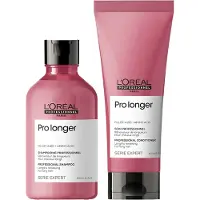 L'Oréal Professionnel Serie Expert Pro Longer Après-shampoing 200 ml