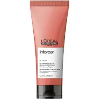 L'Oréal Professionnel Inforcer Après-shampooing 200ml pour cheveux fragiles