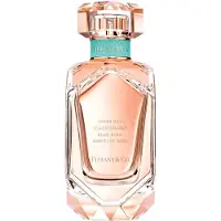Tiffany & Co. Tiffany & Co. Eau de Parfum Rose Gold pour femme 75 ml