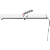 T3 Produit-coiffant Fers-a-friserFer à friser professionnel 25 mmSinglepass Curl 1 pièce (180,00 € / 1 Pce)