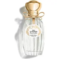 Annick Goutal GOUTAL | EAU D'HADRIEN | Eau de Toilette