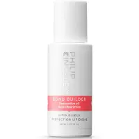 Philip Kingsley Bond Builder Huile de Protection Lipidique 30 ml
