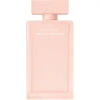 Narciso Rodriguez For Her Musc Nude 100ml Eau De Parfum Clair Homme