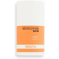 Revolution Skincare Make Up Crème hydratante à la vitamine C 45 ml