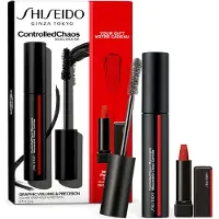 Shiseido Coffret maquillage