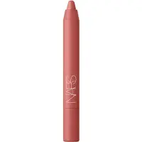 Nars POWERMATTE HIGH-INTENSITY LIP PENCIL crayon à lèvres longue tenue effet mat teinte TAKE ME HOME 2,4 g