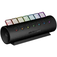 Streamplify Hub Ctrl 7 Slot Rgb 12v
