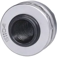 Ks Tools Ecrou de pression, M14 ( 700.1703 )