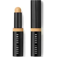 Bobbi Brown Skin Concealer Stick 3 g, Warm Beige