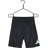 Adidas Short IP3983 pour Garçon