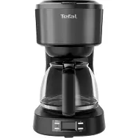 Tefal EQUINOX CM520810