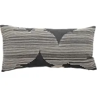 Bloomingville Coussin Brechia