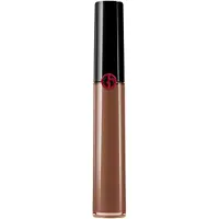Giorgio Armani Power Fabric Concealer (Various Shades) - 13