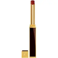 Tom Ford Rouge à Lèvres Slim Glossy 0,9 g 155 Rouge Atelier