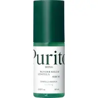 Purito Centella Green Level Buffet Serum 60ml
