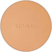 Sensai Bronzer Total Finish Nº Tf205