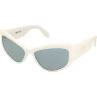 Adidas ORIGINALS OR0089@5721X# Femmes