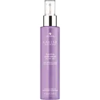 Alterna Caviar Smoothing 147ml Hair Oil Clair
