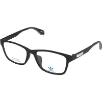 Adidas Originals Lunettes de Vue OR5030 F 56/17/145 Matte black Injected MAN OR5030 F
