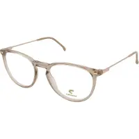 Carrera Lunettes Junior Carrera2050tf
