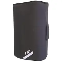 FBT XL-C 10 housse pour X-Lite 10A/110A
