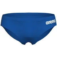 Arena Slip de bain enfant Team Solid