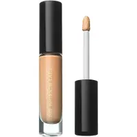 Pat McGrath Labs Pat-McGrath-Labs Make-up Maquillage-du-visageSkin Fetish Sublime Perfection Concealer No. 14 LM 5 ml ()