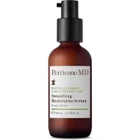 Perricone MD Hypoallergenic Clean Correction Smoothing Restorative Serum sérum lissant hydratant et illuminant 59 ml