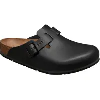 Birkenstock Chaussures Boston Pro 2 1025979