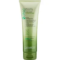 Giovanni Après-Shampooing Ultra-Hydratant 250 ml