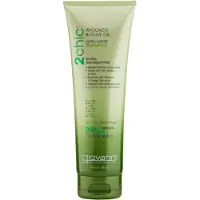 Giovanni 2chic Shampooing Ultra-Moist 250ml
