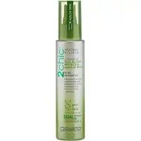 Giovanni Spray Protecteur Double Action Sans Rinçage 118 ml