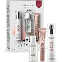 Mádara SOS Hydra - Star Set