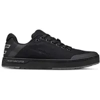 Ride Concepts Livewire Mtb Shoes Noir EU 42 Homme